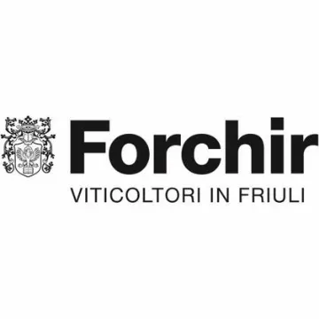 Afbeelding voor wijnhuis Azienda Forchir