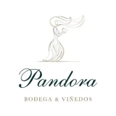 Wijnhuis: Bodegas Pandora Wijnhuis: Bodegas Pandora