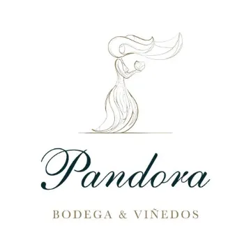 Afbeelding voor wijnhuis Bodegas Pandora