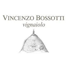 Wijnhuis: Azienda Agricola Vincenzo Bossotti Wijnhuis: Azienda Agricola Vincenzo Bossotti