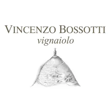 Afbeelding voor wijnhuis Azienda Agricola Vincenzo Bossotti