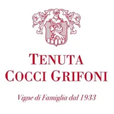 Wijnhuis: Tenuta Cocci Grifoni Wijnhuis: Tenuta Cocci Grifoni