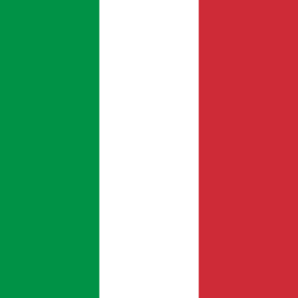 Afbeelding voor categorie Italiaanse rode wijn