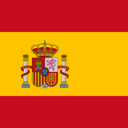 Afbeelding voor categorie Spaanse rode wijn