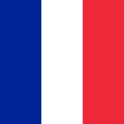 Afbeelding voor categorie Franse rode wijn