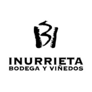 Afbeelding voor wijnhuis Bodega Inurrieta