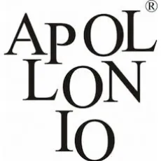 Wijnhuis: Apollonio Wijnhuis: Apollonio