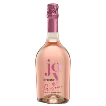 Forchir JOY Prosecco Forchir JOY Prosecco