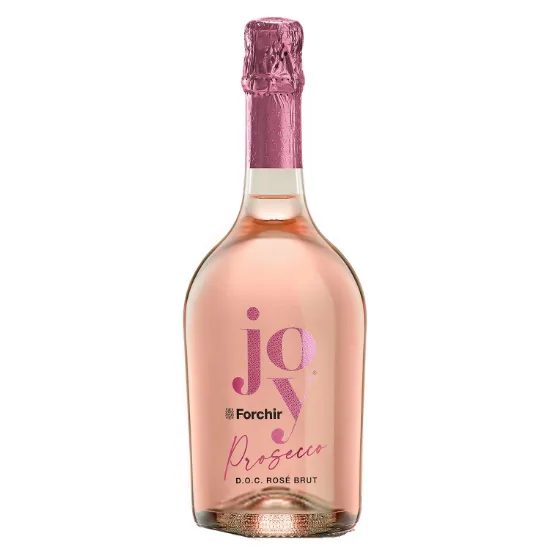 Forchir JOY Prosecco