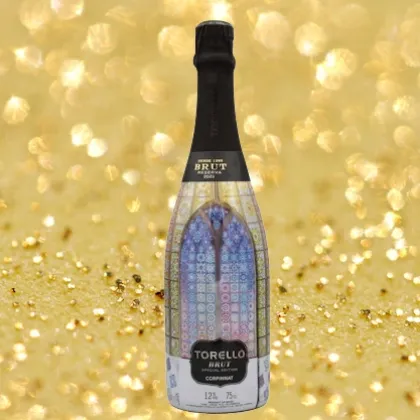 Afbeelding voor categorie Bubbels