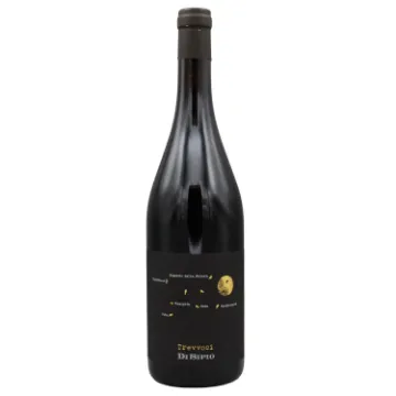 Trevvoci Rosso - Tenuta Di Sipio Trevvoci Rosso