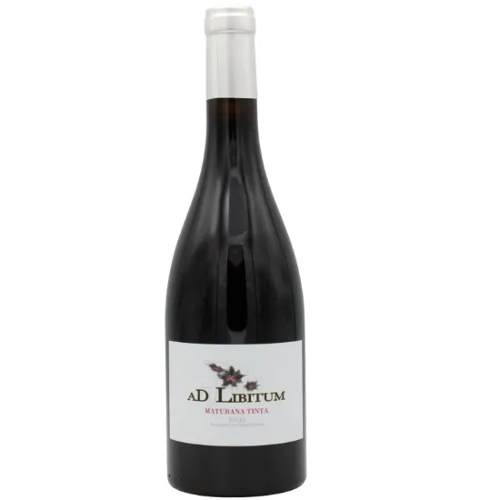 Rioja - Maturana Tinta