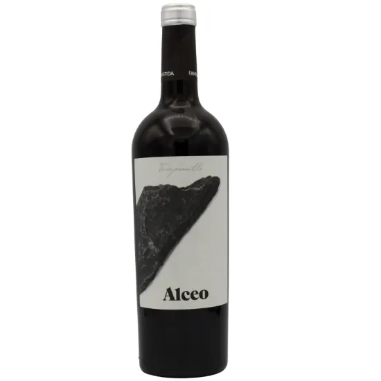Tempranillo - Alceo
