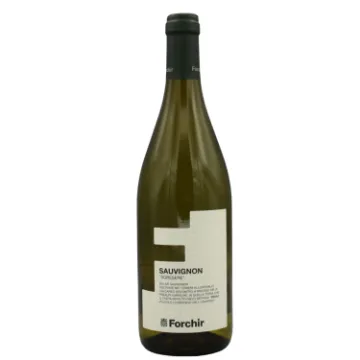 Sauvignon Blanc 'Soressere' - Forchir Sauvignon Blanc - Forchir