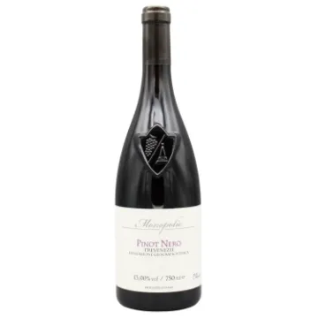 Pinot Nero - Monopolio Pinot Nero Monopolio