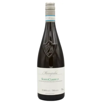 Soave Classico - Monopolio Soave Classico - Monopolio