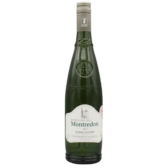 Picpoul de Pinet