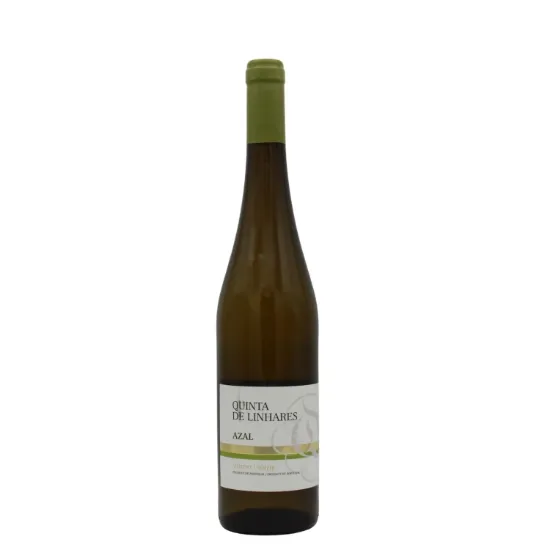 Quinta de Linhares