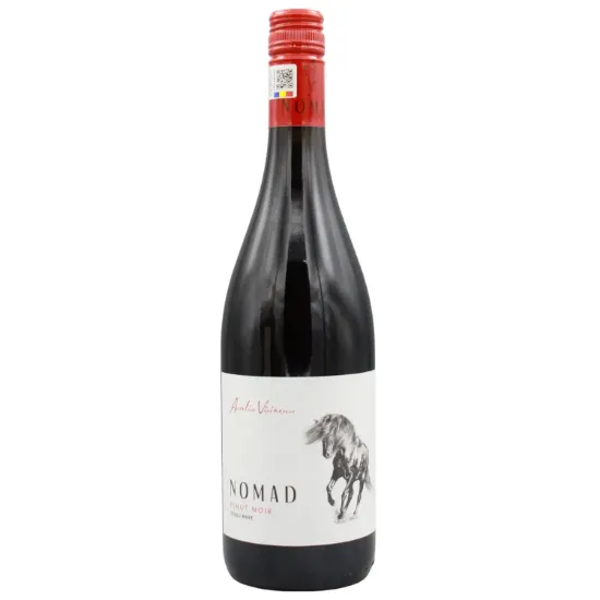 Pinot Noir - Nomad