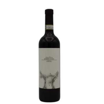Barbera d'Asti - Bossotti Barbera d'Asti