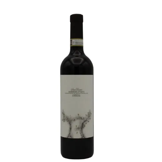 Barbera d'Asti