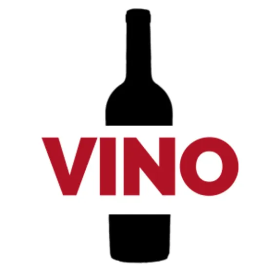 Afbeeldingen van Bossotti Langhe Nebbiolo