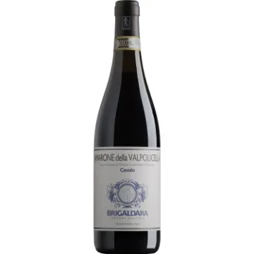 Amarone della Valpolicella - Brigaldara Amarone della Valpolicella - Brigaldara