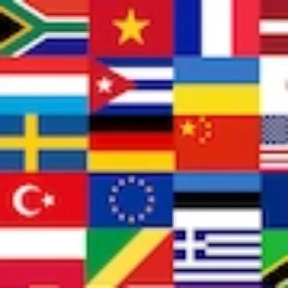 Afbeelding voor categorie Overige witte wijnen