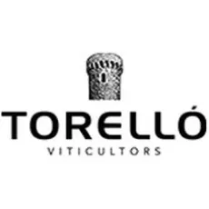 Wijnhuis: Torelló Viticultors Wijnhuis: Torelló Viticultors