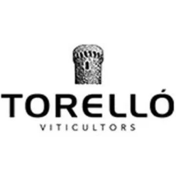 Afbeelding voor wijnhuis Torelló Viticultors