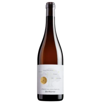 Bianco delle colline - Tenuta di Sipio Bianco delle colline - Tenuta di Sipio