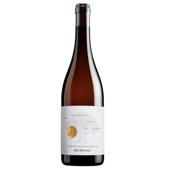 Bianco delle colline - Tenuta di Sipio