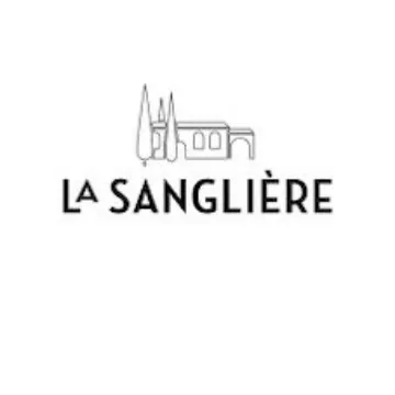 Afbeelding voor wijnhuis Domaine La Sangliere