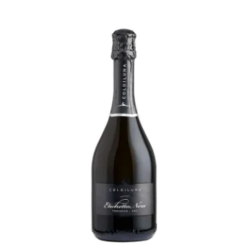 Col di Luna Brut Prosecco DOC Col di Luna Prosecco DOC