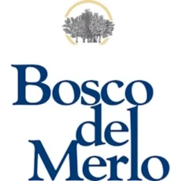 Afbeelding voor wijnhuis Bosco del Merlo