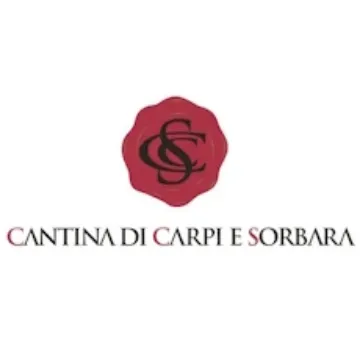 Afbeelding voor wijnhuis Cantina di Carpi e Sorbara