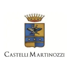 Wijnhuis: Castelli Martinozzi