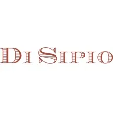 Wijnhuis: De Sipio Wijnhuis: De Sipio