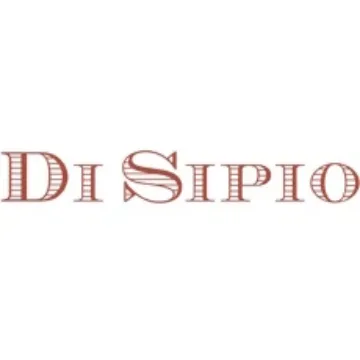 Afbeelding voor wijnhuis De Sipio