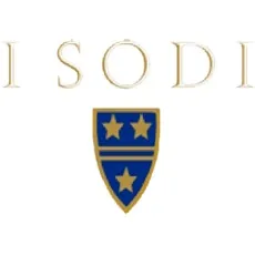 Wijnhuis: I Sodi