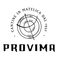 Wijnhuis: Provima
