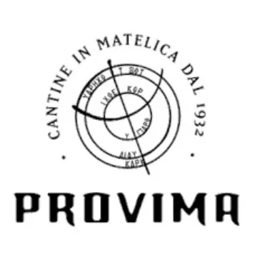 Afbeelding voor wijnhuis Provima