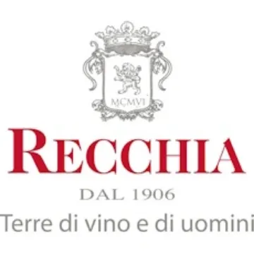 Afbeelding voor wijnhuis Azienda Recchia