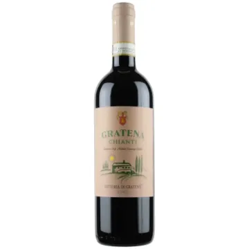 Gratena Chianti Gratena Chianti