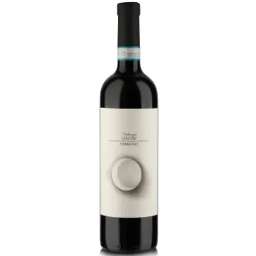 Bossotti Langhe Nebbiolo Bossotti Langhe Nebbiolo