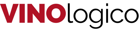 VINOlogico