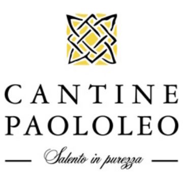 Afbeelding voor wijnhuis Cantine Paolo Leo