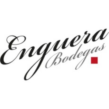 Afbeelding voor wijnhuis Bodegas Enguera