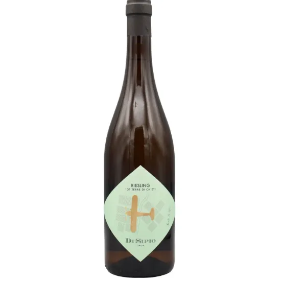 Di Sipio Riesling Terre di Chieti