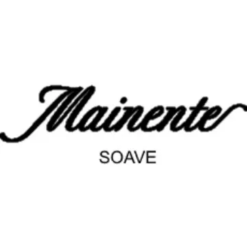 Afbeelding voor wijnhuis Corte Mainente